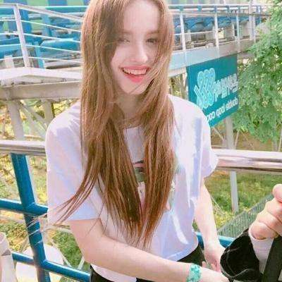 一剑情缘公益服下载