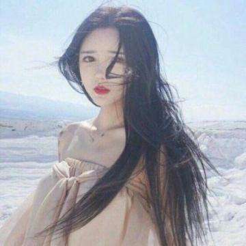 密室逃脱我们的家园记忆游戏下载