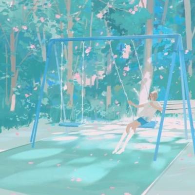 冰火王爵复仇手机游戏(暂未上线)v1.1.5 安卓版