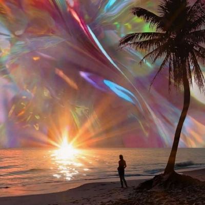 迷你世界爱丽丝版本下载最新