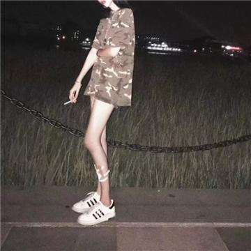 御剑仙灵下载